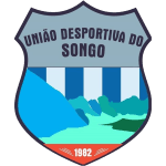 União Desportiva do Songo