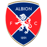 Albion FC