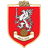 Grosseto