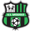 Team logo