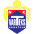 NK Varteks Varaždin