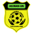 Maniema Union