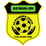 Maniema Union