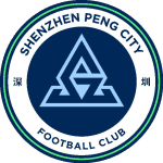 Shenzhen Peng City