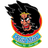 ReinMeer Aomori FC