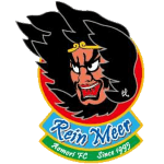 ReinMeer Aomori FC