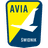 MKS Avia Świdnik