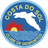 Clube de Desportos da Costa do Sol