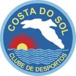 Clube de Desportos da Costa do Sol
