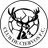 Club de Ciervos F.C.