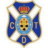 CD Tenerife