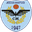 FK Železničar Pančevo