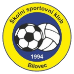 SSK Bilovec