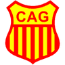Club Atlético Grau