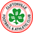 Cliftonville LFC
