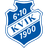 FK Kvik