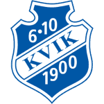 FK Kvik