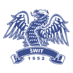 Świt Skolwin Szczecin