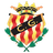 Gimnàstic de Tarragona