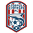 Corpus Christi FC