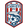 Corpus Christi FC