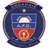 Arcahaie FC