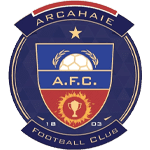 Arcahaie FC