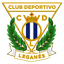Team logo