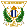 Leganés