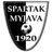 Spartak Myjava