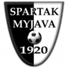 Spartak Myjava