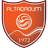 Al-Taqadum FC