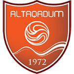 Al-Taqadum FC