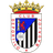 CD Badajoz