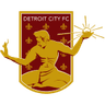 Detroit City FC