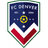 FC Denver