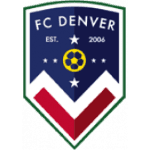 FC Denver