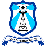 Deportivo Rincón