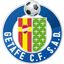 Team logo