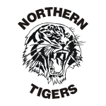 Northern Tigers