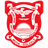 Gaborone United