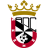 AD Ceuta