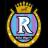Reilac Shiga FC