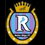 Reilac Shiga FC