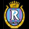 Reilac Shiga FC