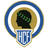 Hércules CF