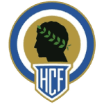 Hércules CF