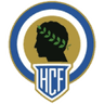Hércules CF