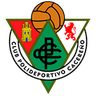 CP Cacereño