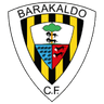 Barakaldo CF